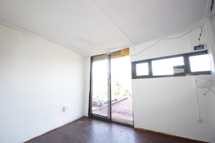 To Let 2 Bedroom Property for Rent in Humansdorp Rural Eastern Cape